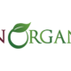 Ben Organic