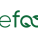 Wefood