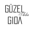 Güzel Ada Gıda