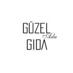 Güzel Ada Gıda