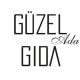Güzel Ada Gıda
