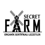 Secret Farm