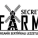 Secret Farm