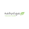 Naturiga