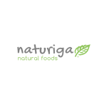 Naturiga