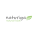 Naturiga