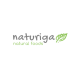 Naturiga
