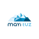 Mayi