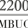 Kombucha 2200