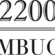 Kombucha 2200