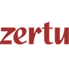 Zertum