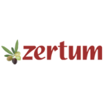 Zertum