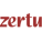 Zertum
