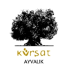 Kürsat