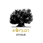 Kürsat