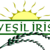 Yeşiliris