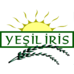 Yeşiliris