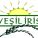 Yeşiliris