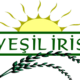 Yeşiliris