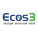 Ecos3
