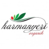 Harmanyeri