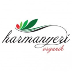 Harmanyeri