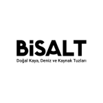 Bisalt