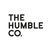 The Humble Brush