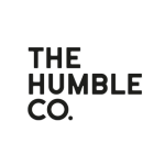 The Humble Brush