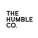 The Humble Brush