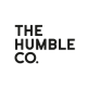The Humble Brush