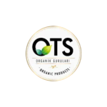 OTS