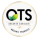 OTS