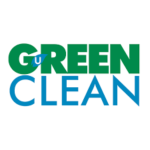 U Green Clean