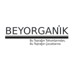 Beyorganik
