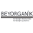 Beyorganik