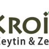 Kroisos