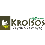 Kroisos