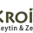 Kroisos