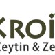 Kroisos