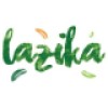 Lazika
