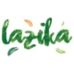 Lazika