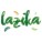 Lazika