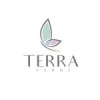 Terra Verde