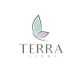 Terra Verde