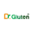 Dr. Gluten