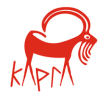 Kapra