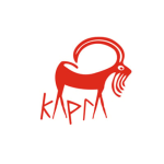 Kapra