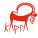 Kapra