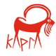 Kapra